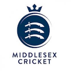 Middlesex CCC YouTube Logo