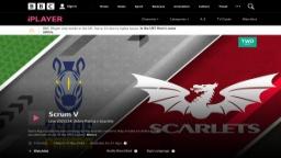 Match screenshot
