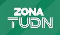 Zona TUDN (usa) logo