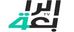 Al-Rabiaa Iraq logo