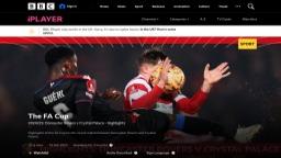 Match screenshot