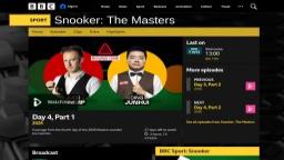 Match screenshot