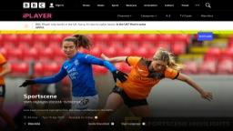 Match screenshot