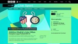 Match screenshot
