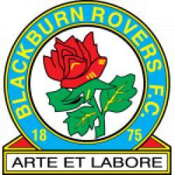iFollow (Blackburn Rovers) logo