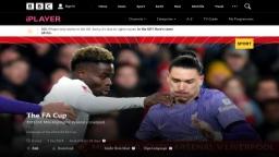 Match screenshot