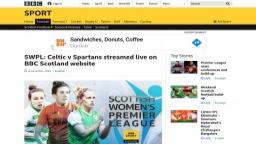 Match screenshot