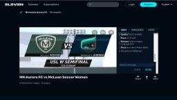 Match screenshot