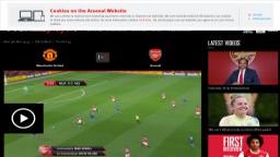 Match screenshot