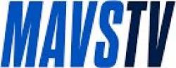 MavsTV logo