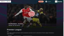 Match screenshot