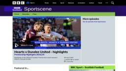 Match screenshot