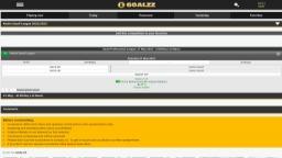 Match screenshot