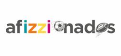 Afizzionados logo