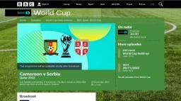 Match screenshot