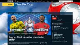 Match screenshot