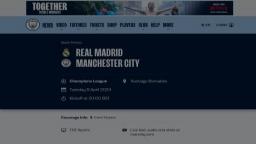 Match screenshot