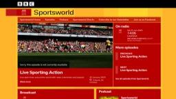 Match screenshot