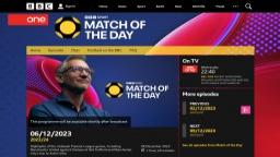 Match screenshot