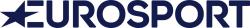 Eurosport UK (Highlights) logo