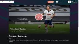 Match screenshot