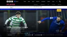 Match screenshot