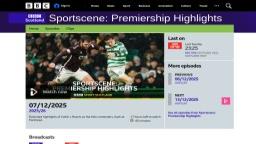 Match screenshot