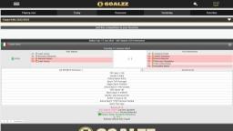 Match screenshot