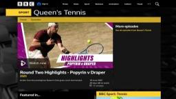 Match screenshot