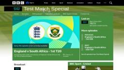 Match screenshot