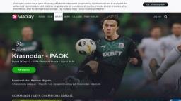 Match screenshot