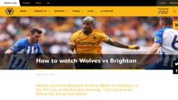 Match screenshot