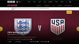 Match screenshot