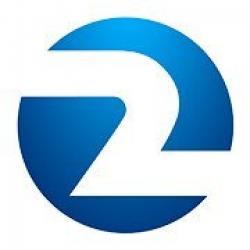 KTVU+ logo