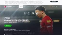 Match screenshot