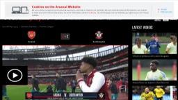 Match screenshot