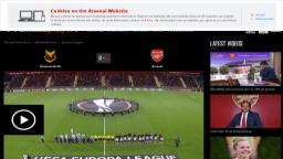 Match screenshot
