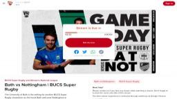 Match screenshot