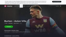 Match screenshot