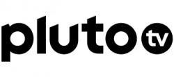 Pluto TV COL (geo/R) logo
