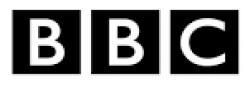 BBC Light Programme logo