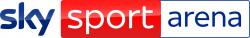 Sky Sport Arena Italia HD (delayed) logo