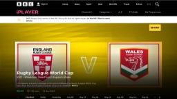 Match screenshot