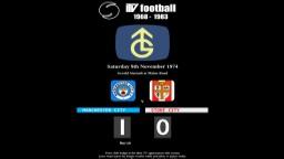 Match screenshot
