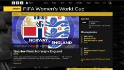 Match screenshot