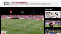 Match screenshot