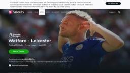 Match screenshot