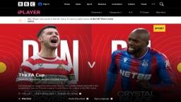 Match screenshot