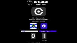 Match screenshot
