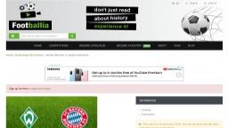 Match screenshot